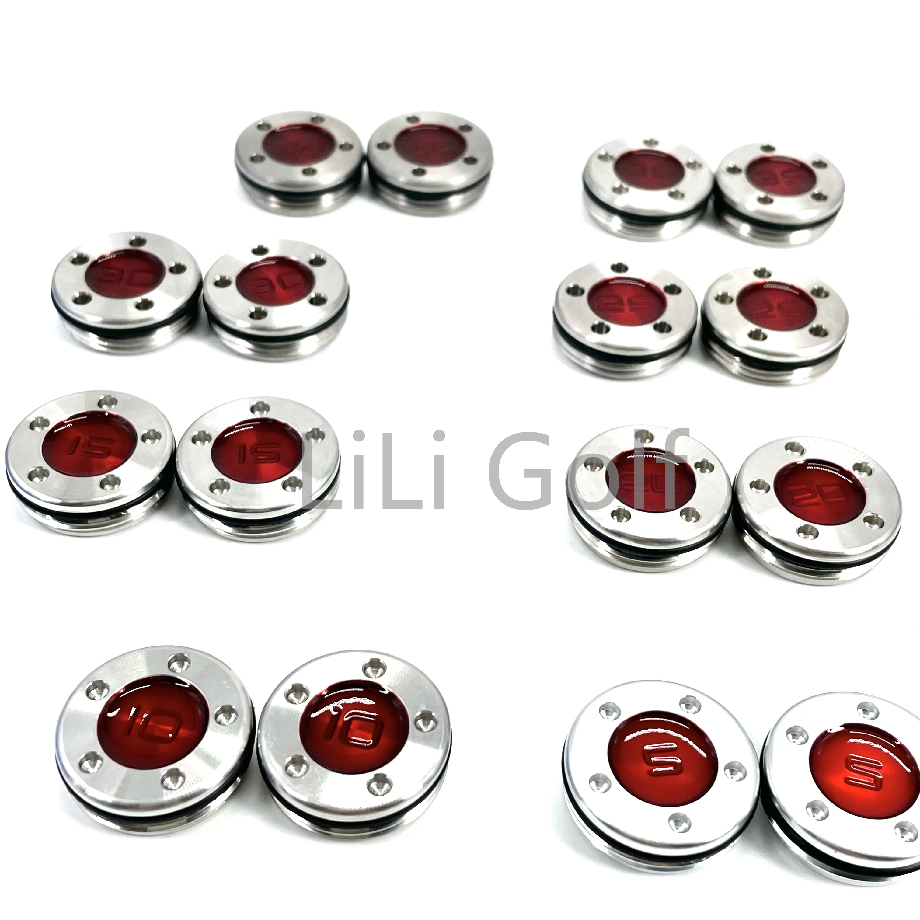 Г/25 г/30 г/35 г/40 г на выбор - Фотография_4