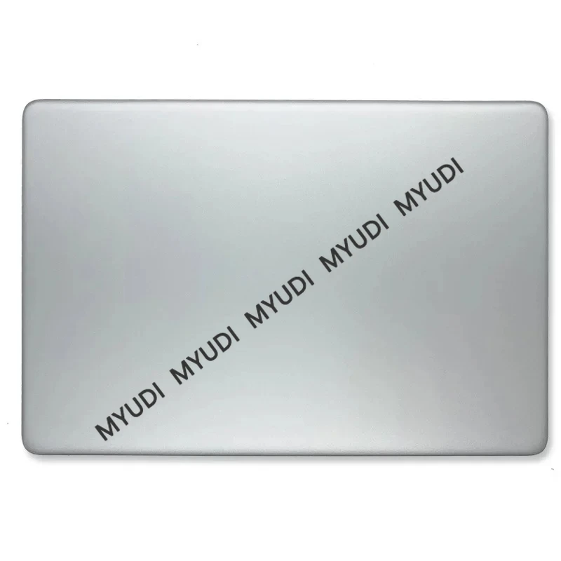 Новые корпуса для hp 256 255 250 - Фотография_2