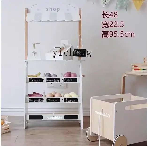 Zz детские игрушки для мальчиков и девочек - Фотография_3