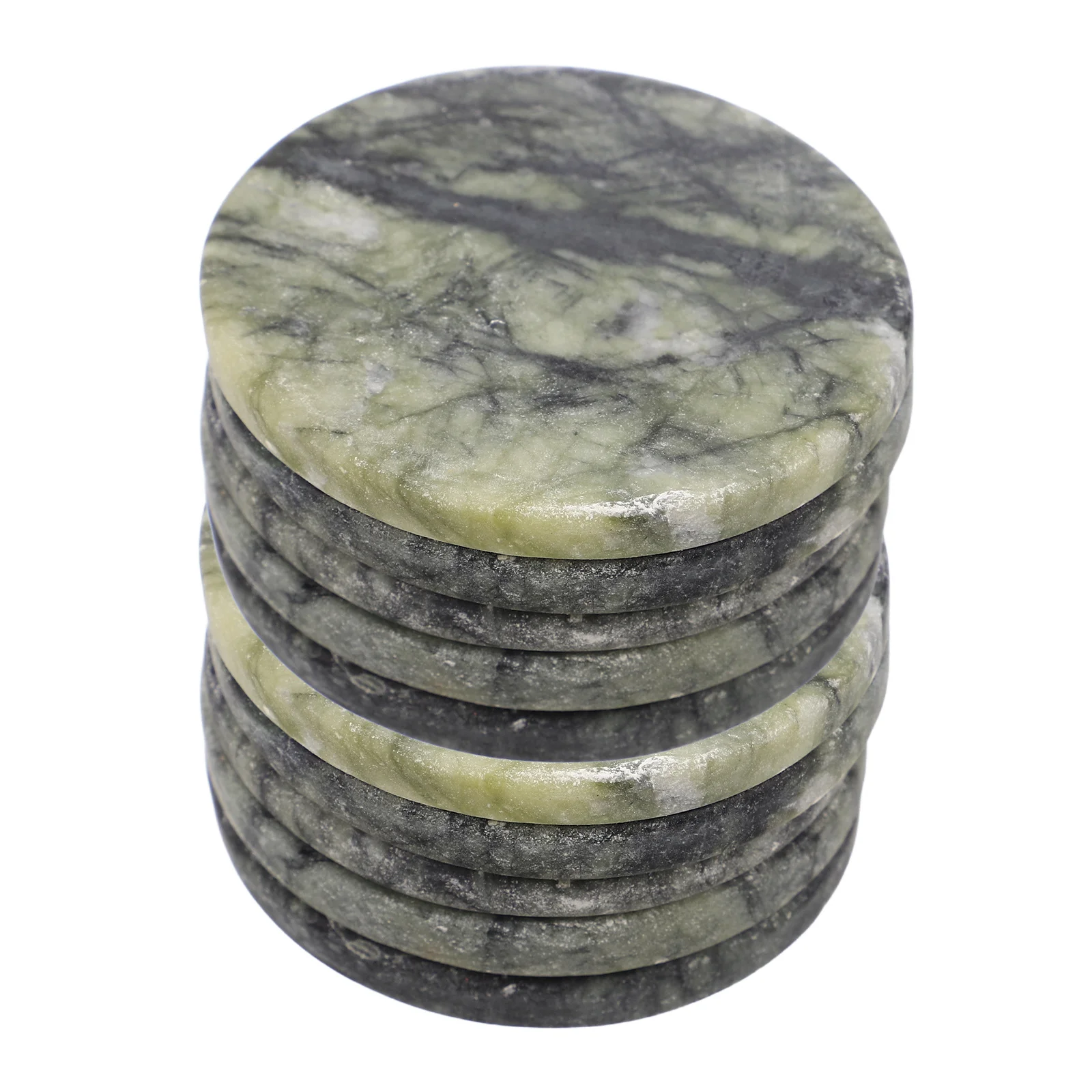 Скакалки, уличные водные игры - Фотография_2