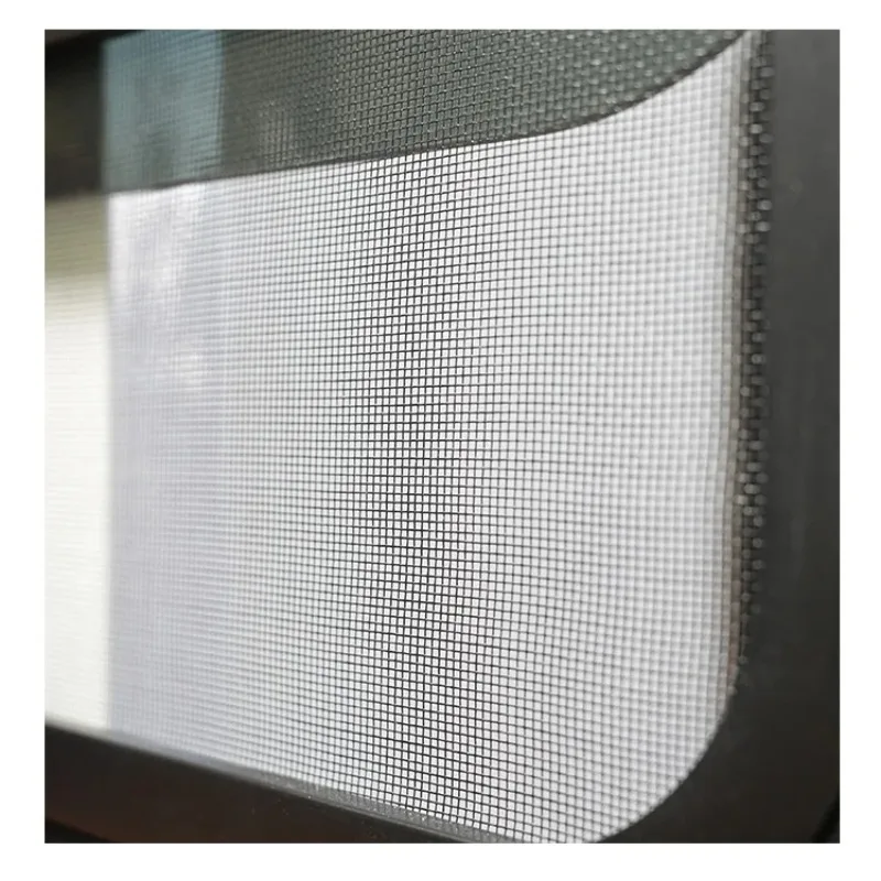 Простой дизайн, стильная и красивая - Фотография_5