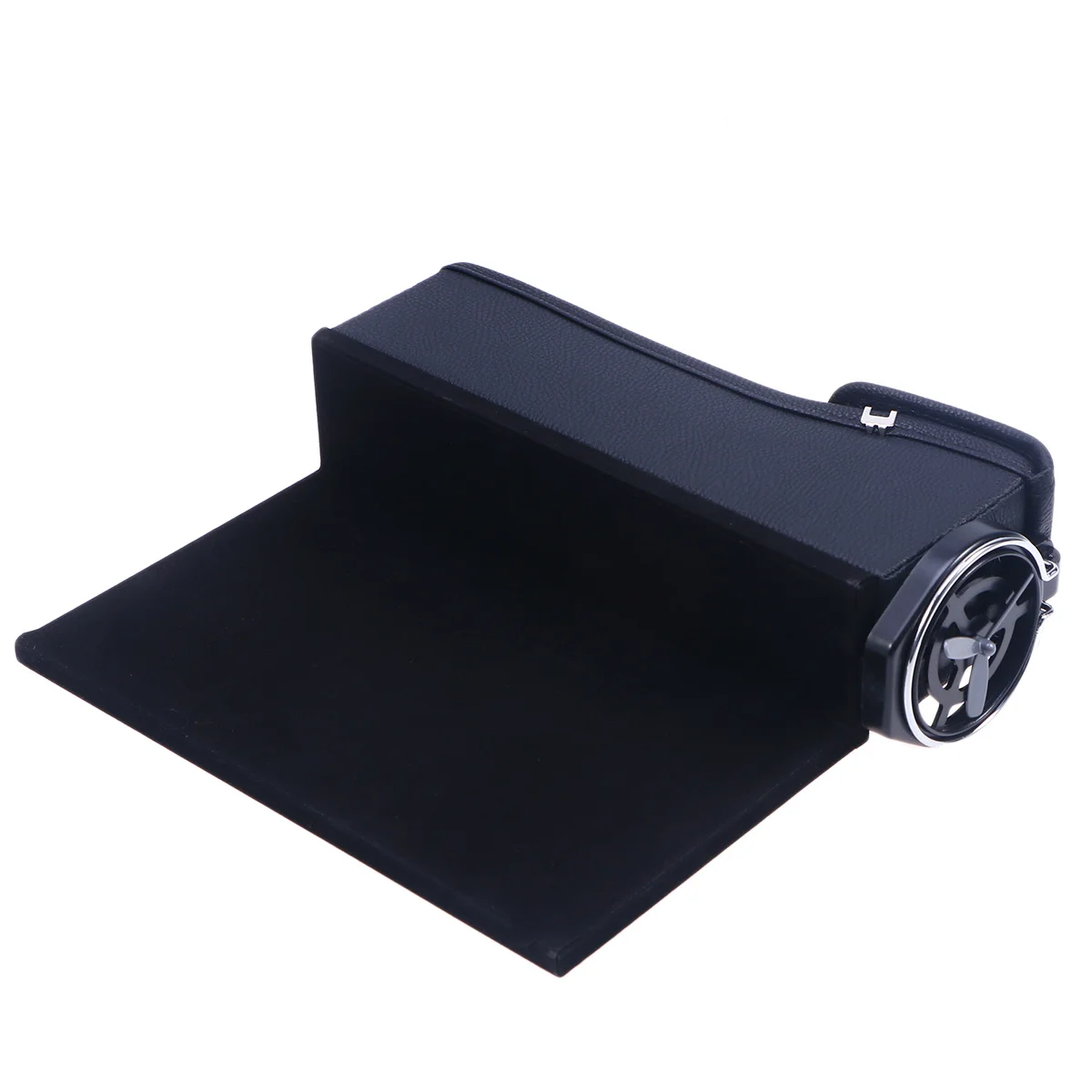 Чехол на автомобильное сиденье - Фотография_2