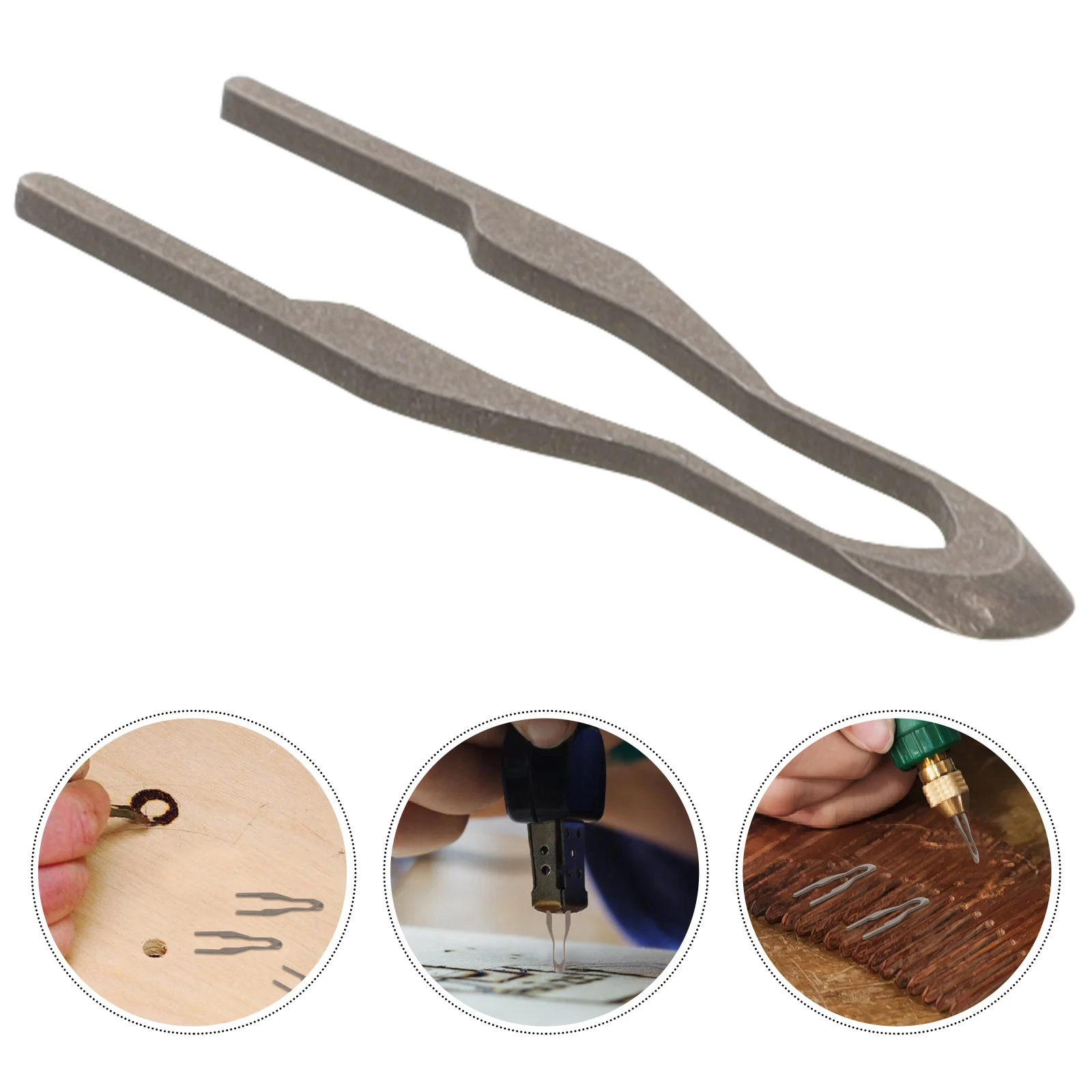 Насадки для пирографии - Фотография_6