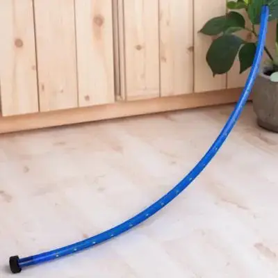 Профессиональный увлажнитель для скрипки - Фотография_6