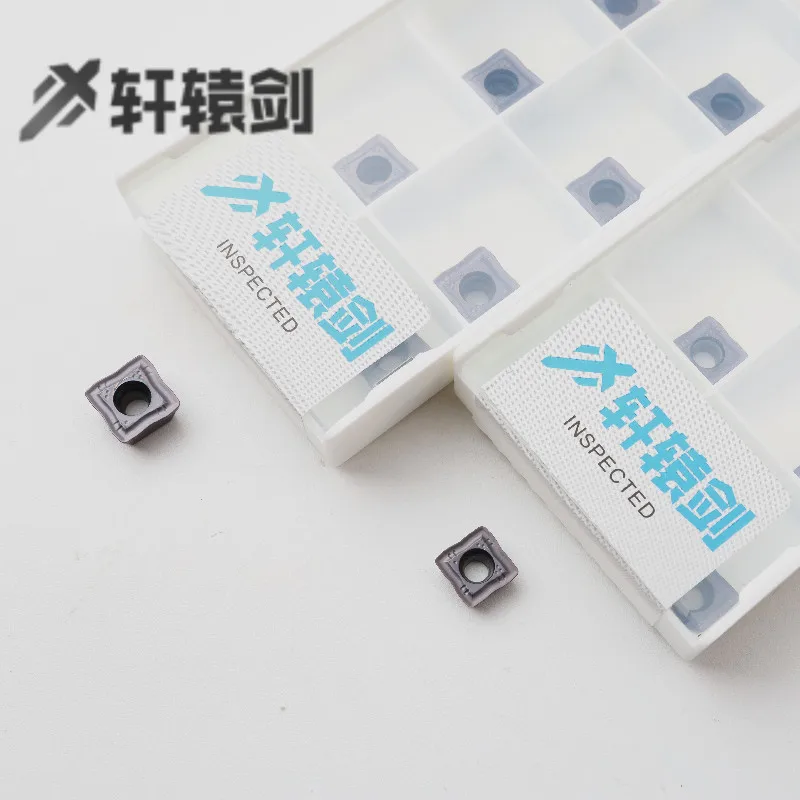 Somt050204-pd somt060204-pd somg07t306-pd