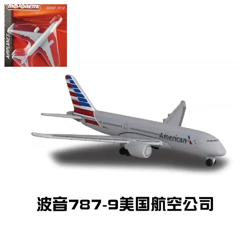 Оригинальный mattel matchbox 68982 - Фотография_3