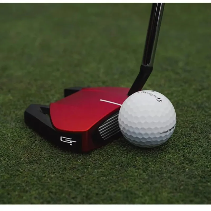 Новая клюшка для гольфа tl spider gt golf-putter для женщин и мужчин - Фотография_2