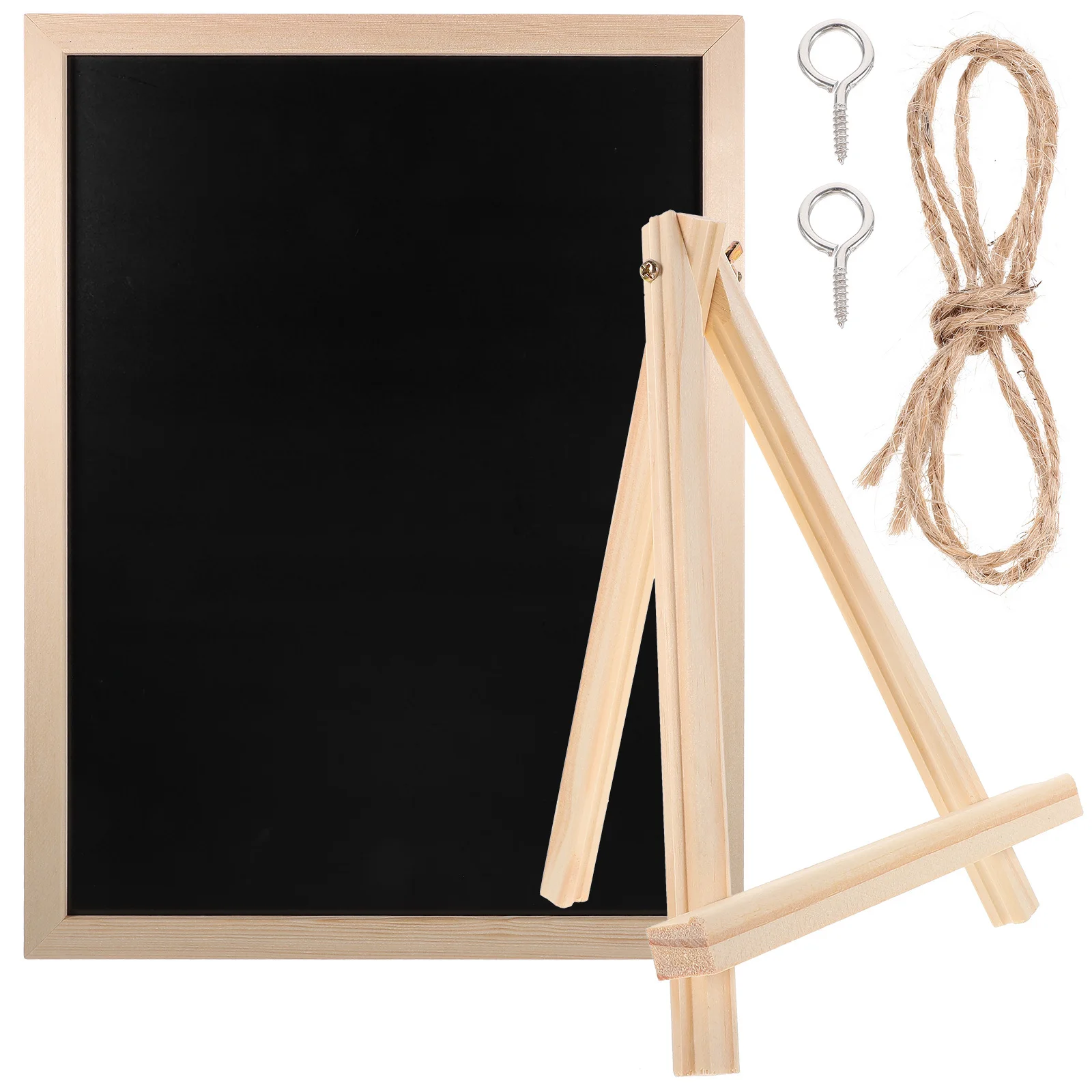 1 комплект, доска объявлений