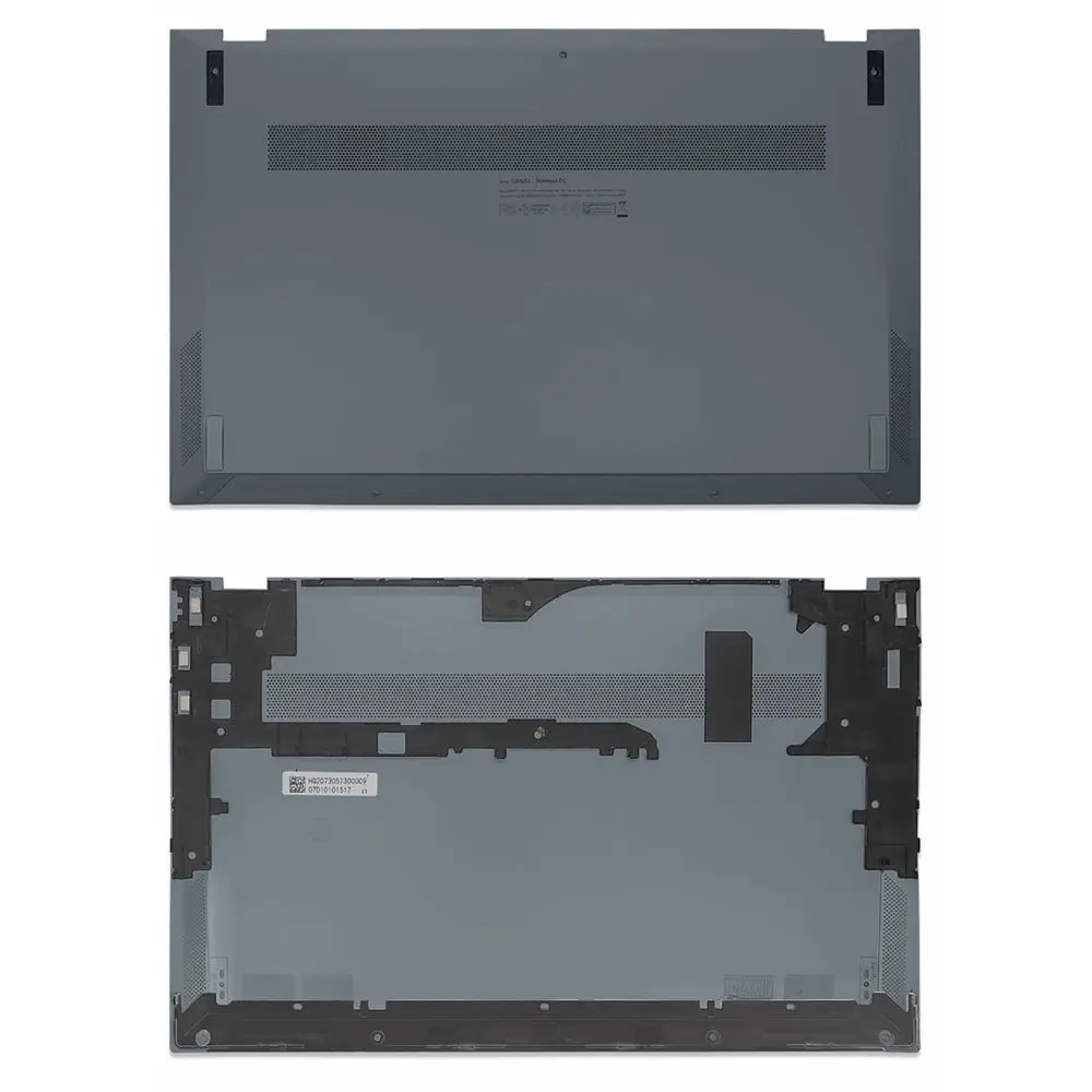 Новая нижняя крышка ноутбука asus - Фотография_2