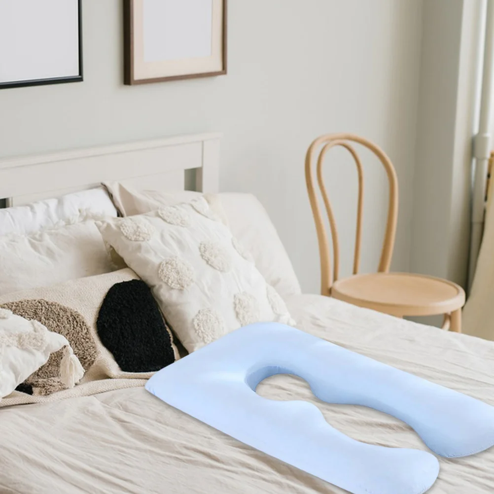 Чехол u-образной формы - Фотография_6