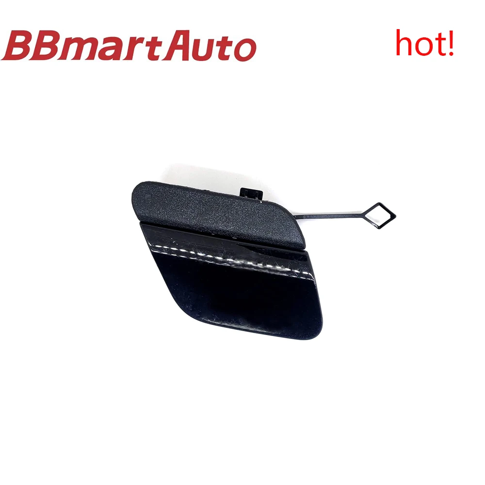 Автозапчасти bbmart 2138853301 - Фотография_2