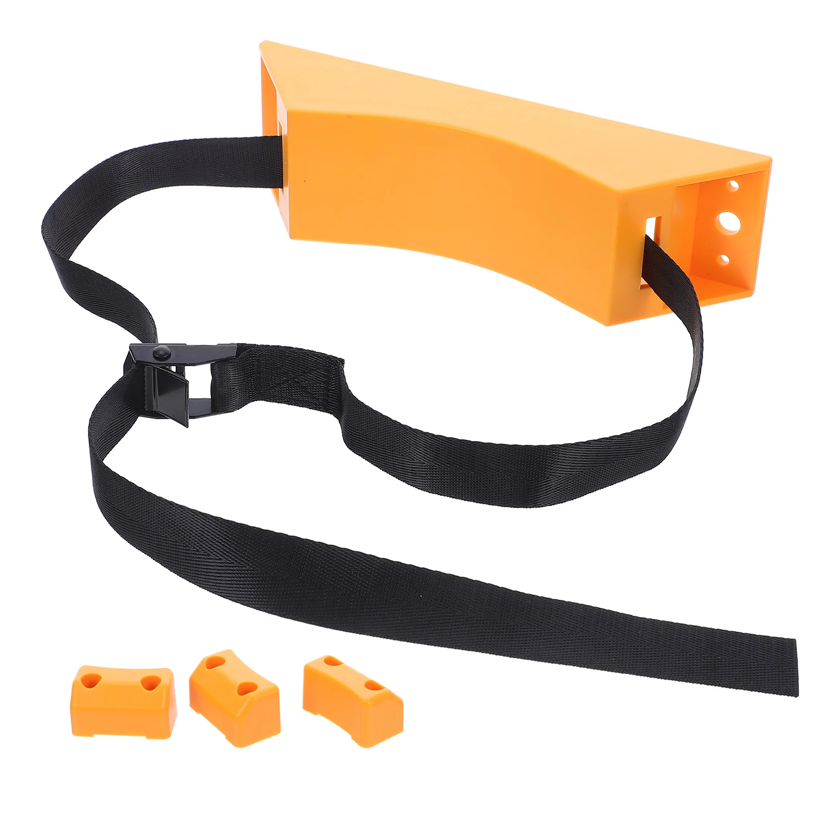 1 комплект, 40 л - Фотография_4