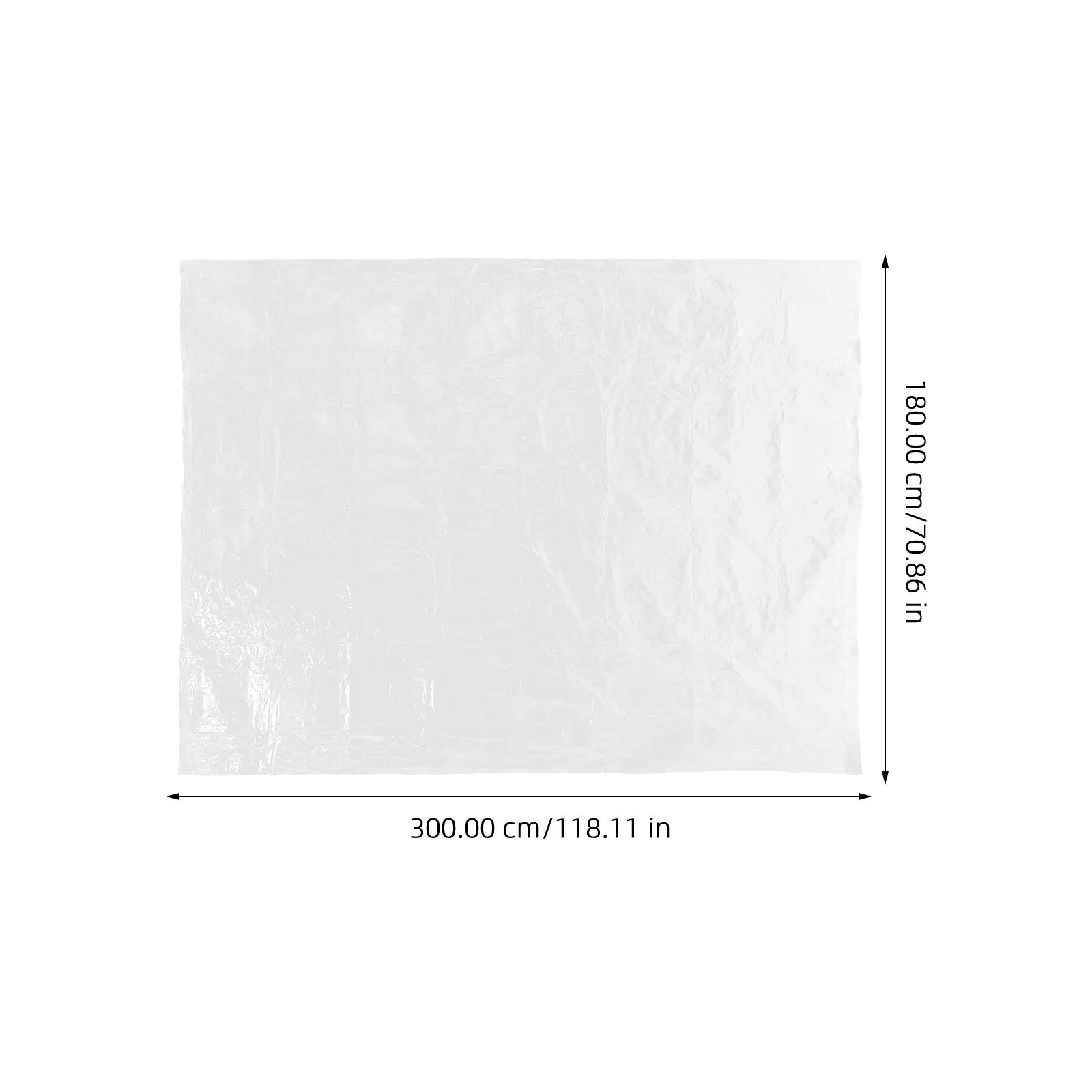 Транспортировочные пакеты для воздушных шаров большой емкости - Фотография_3