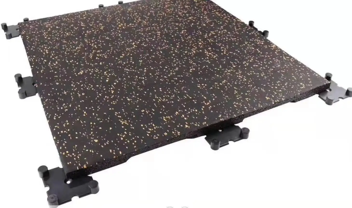 Дешевая цена прочный крест фитнес - Фотография_5