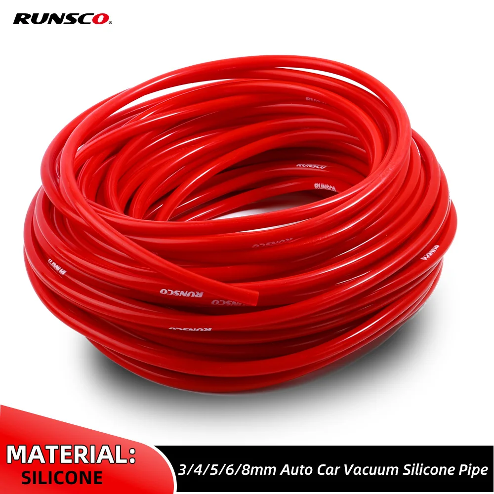 Внутренний диаметр 3 мм