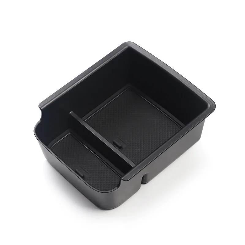 Для 22-24 volkswagen lamando l подлокотник с центральным управлением - Фотография_6