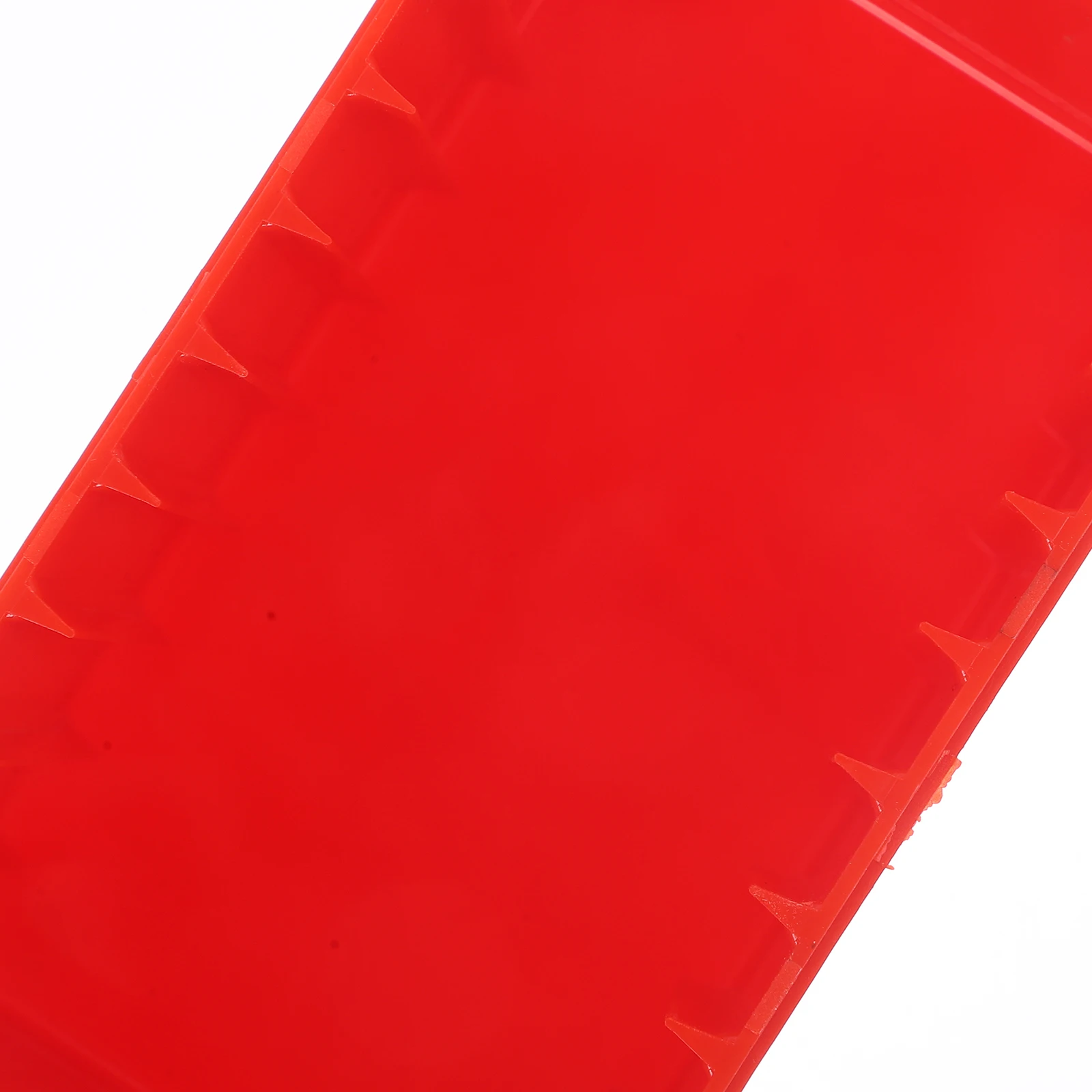 Многофункциональный держатель - Фотография_4