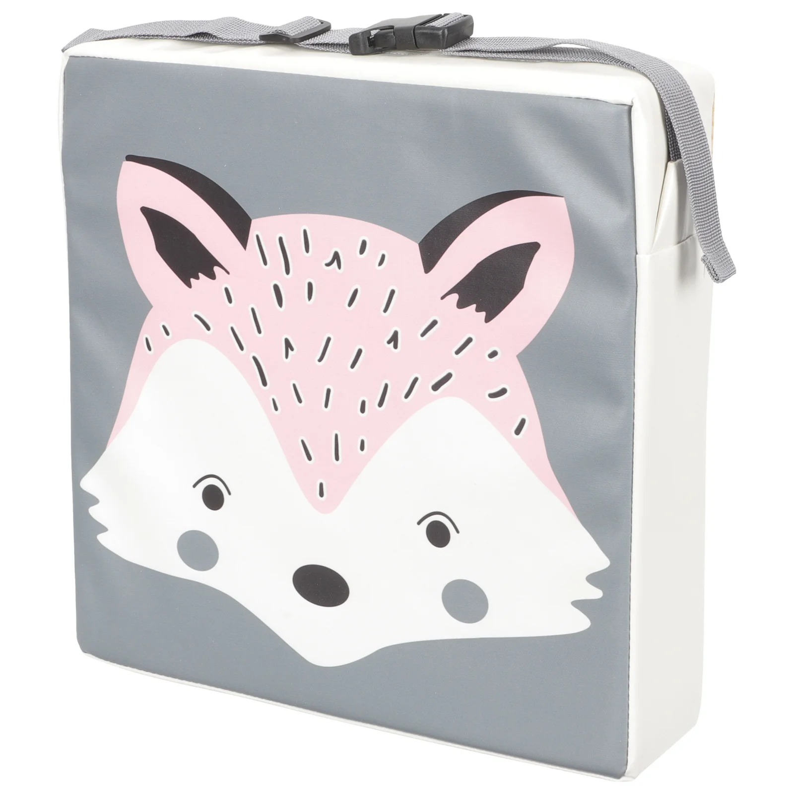 Подушка для детского кресла