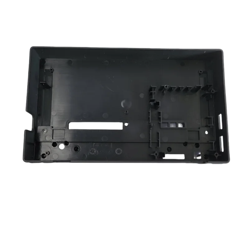 Корпус док-станции для switch fortnite edition - Фотография_2