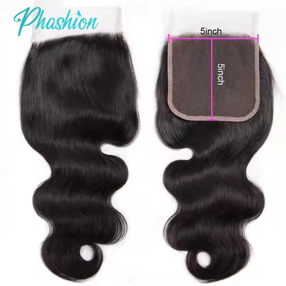 Phashion 26-дюймовые 4x4 5x5 прямые