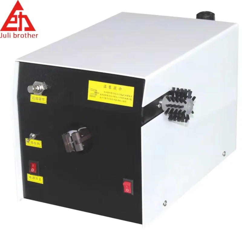 Лидер продаж jl-60t - Фотография_2