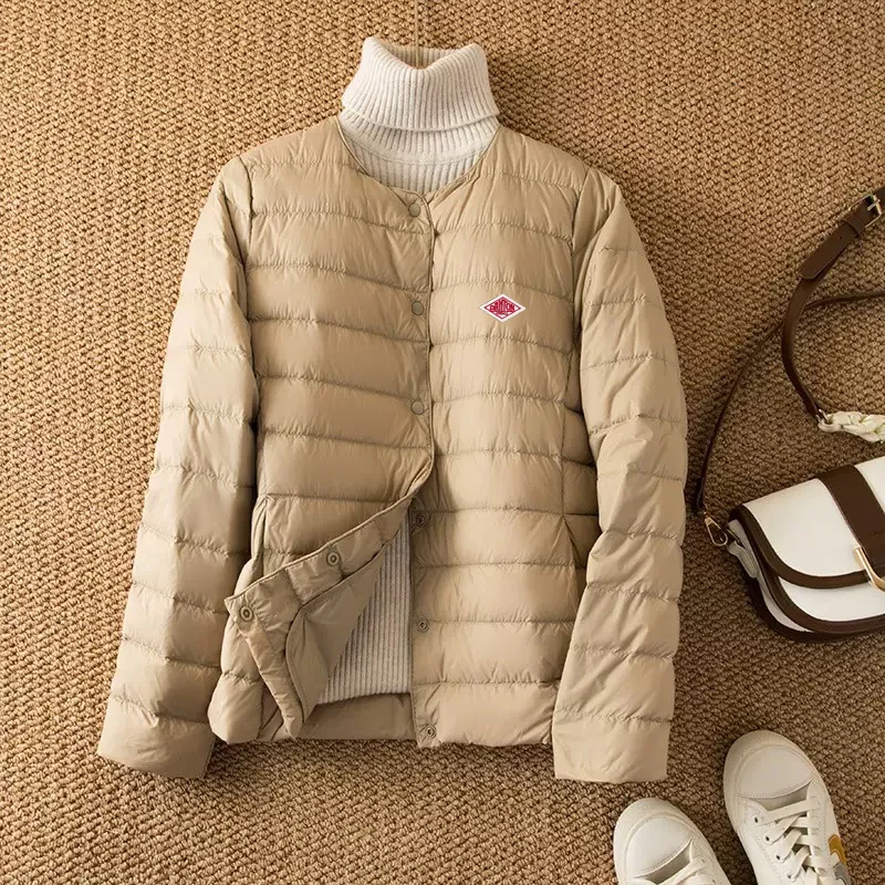 Японская мягкая легкая портативная - Фотография_6