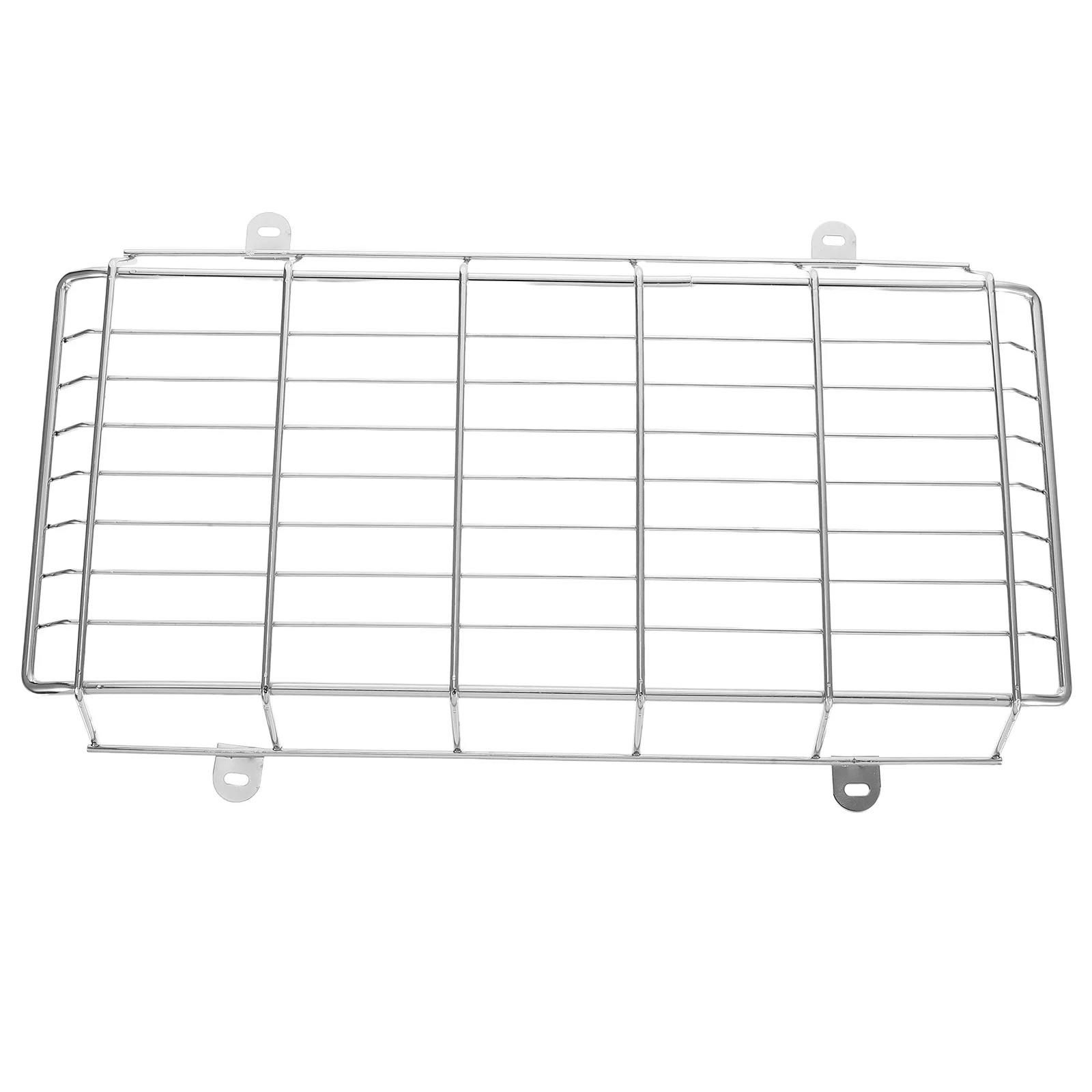 1 комплект, знак школьного выхода - Фотография_4