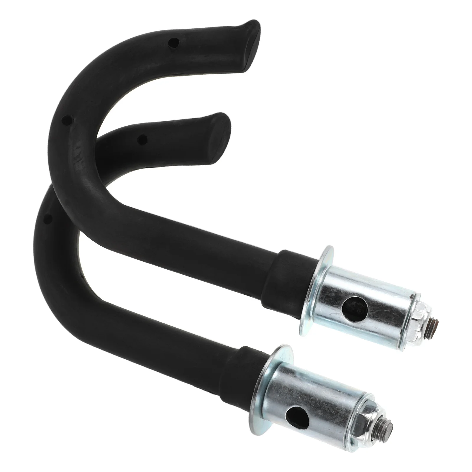 Удлинительные крючки для лестниц - Фотография_4