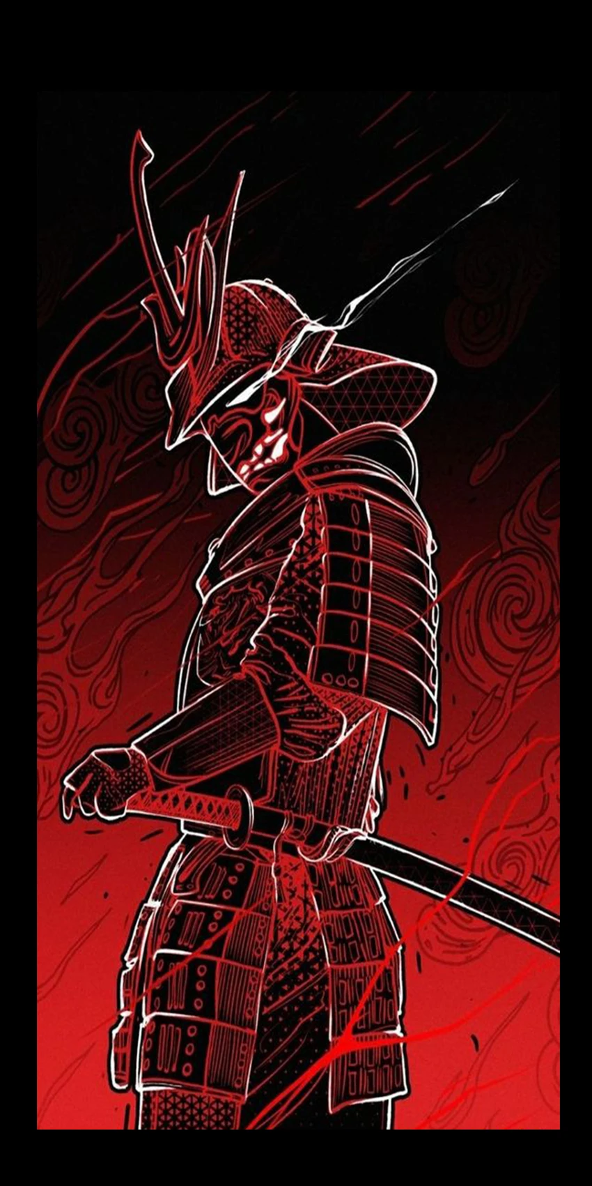 Нескользящая клейкая лента для электрического скутера - Фотография_4