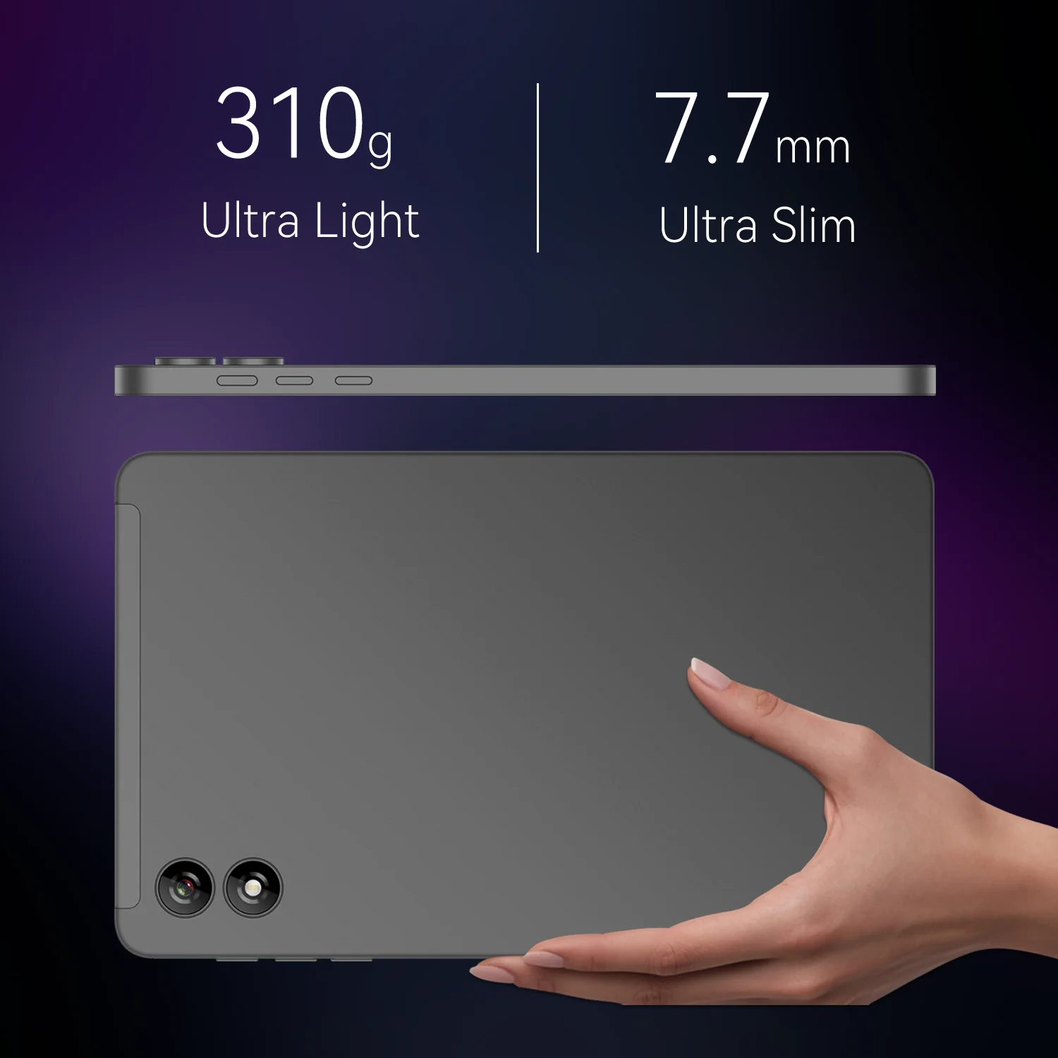 Bncf bpad mini 8 - Фотография_3