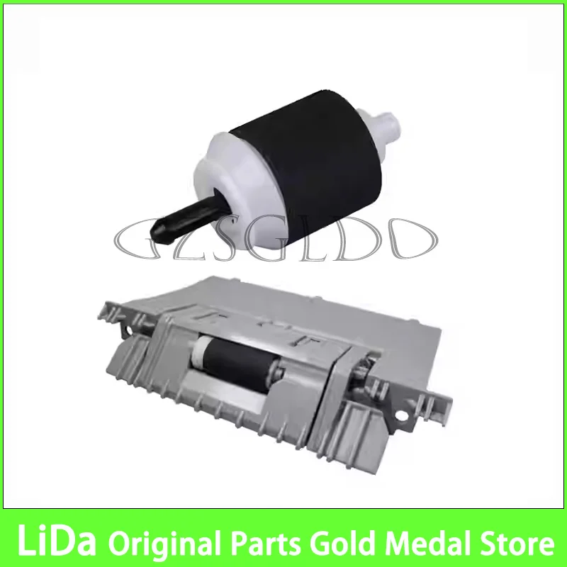 1 компл. rb2-1820 rb2-1795 rf5-3439 - Фотография_4