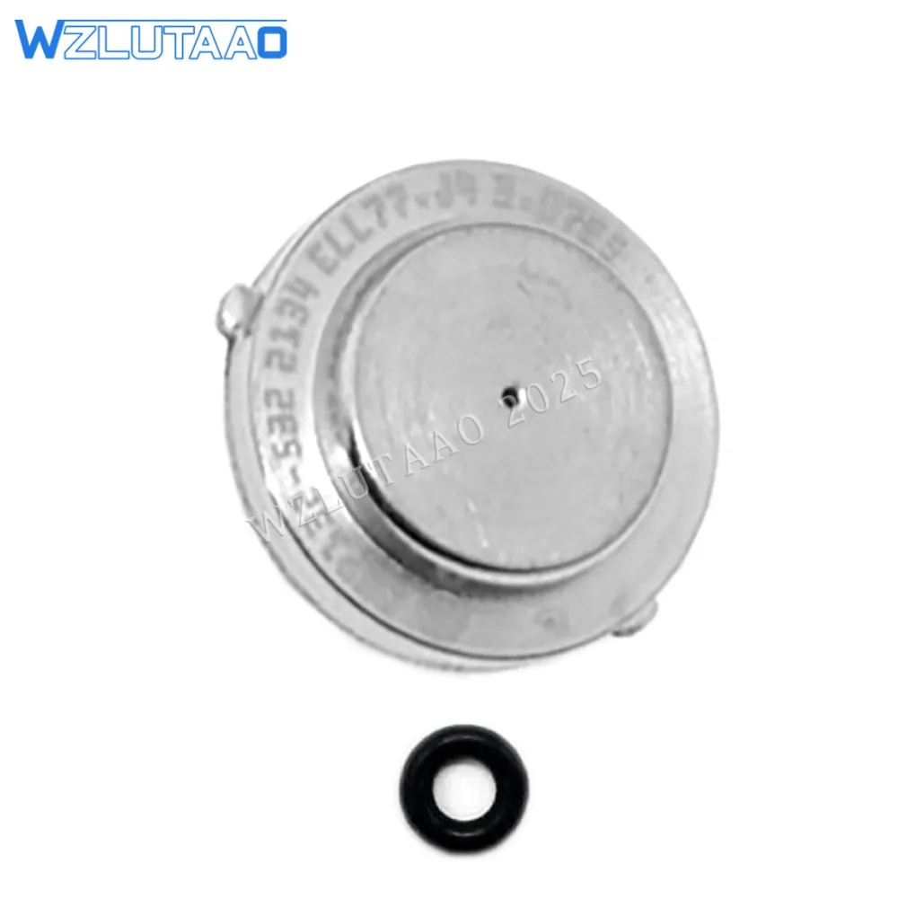 0de dq380 dq381 датчик давления - Фотография_4