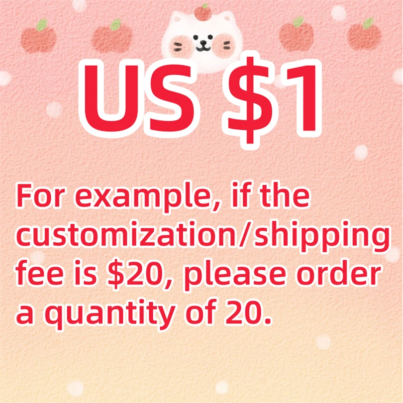 Дополнительная плата (дополнительные - Фотография_3