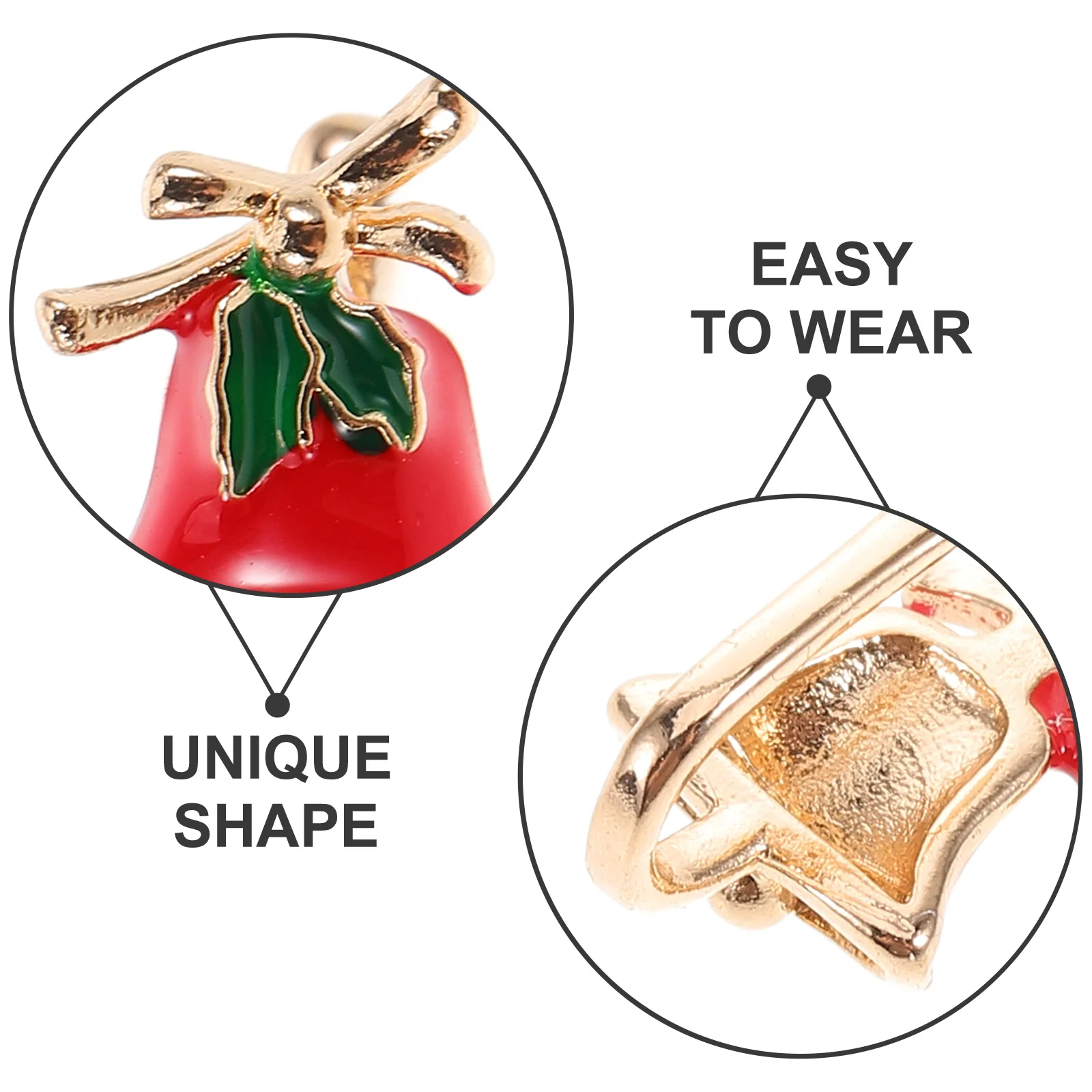 U-образная рождественская серия - Фотография_4