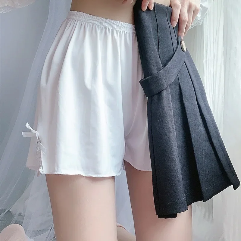 Новые защитные шорты - Фотография_3