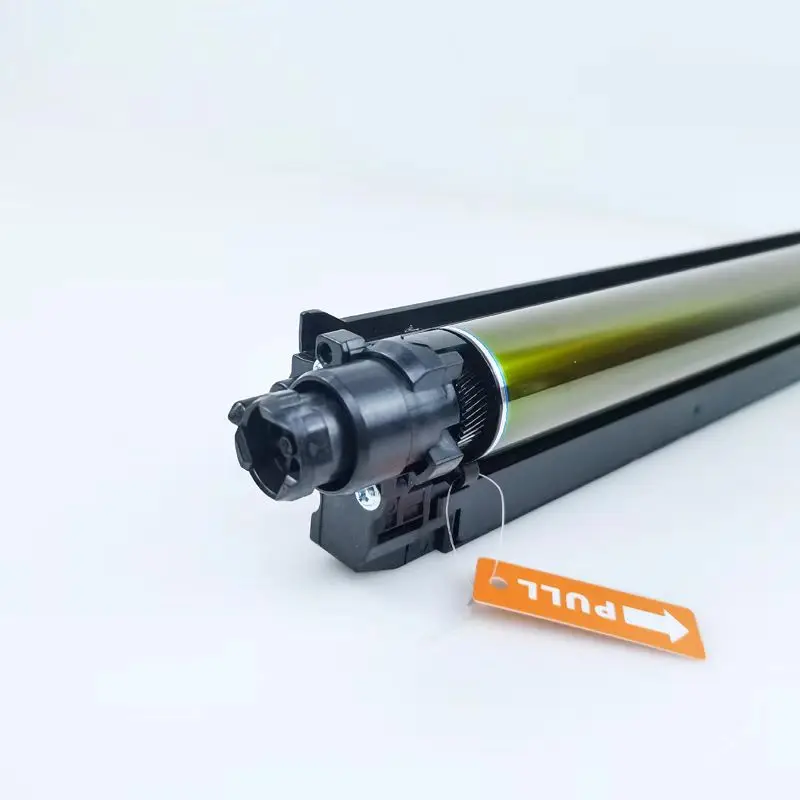 1x новый барабанный блок dr313k - Фотография_4