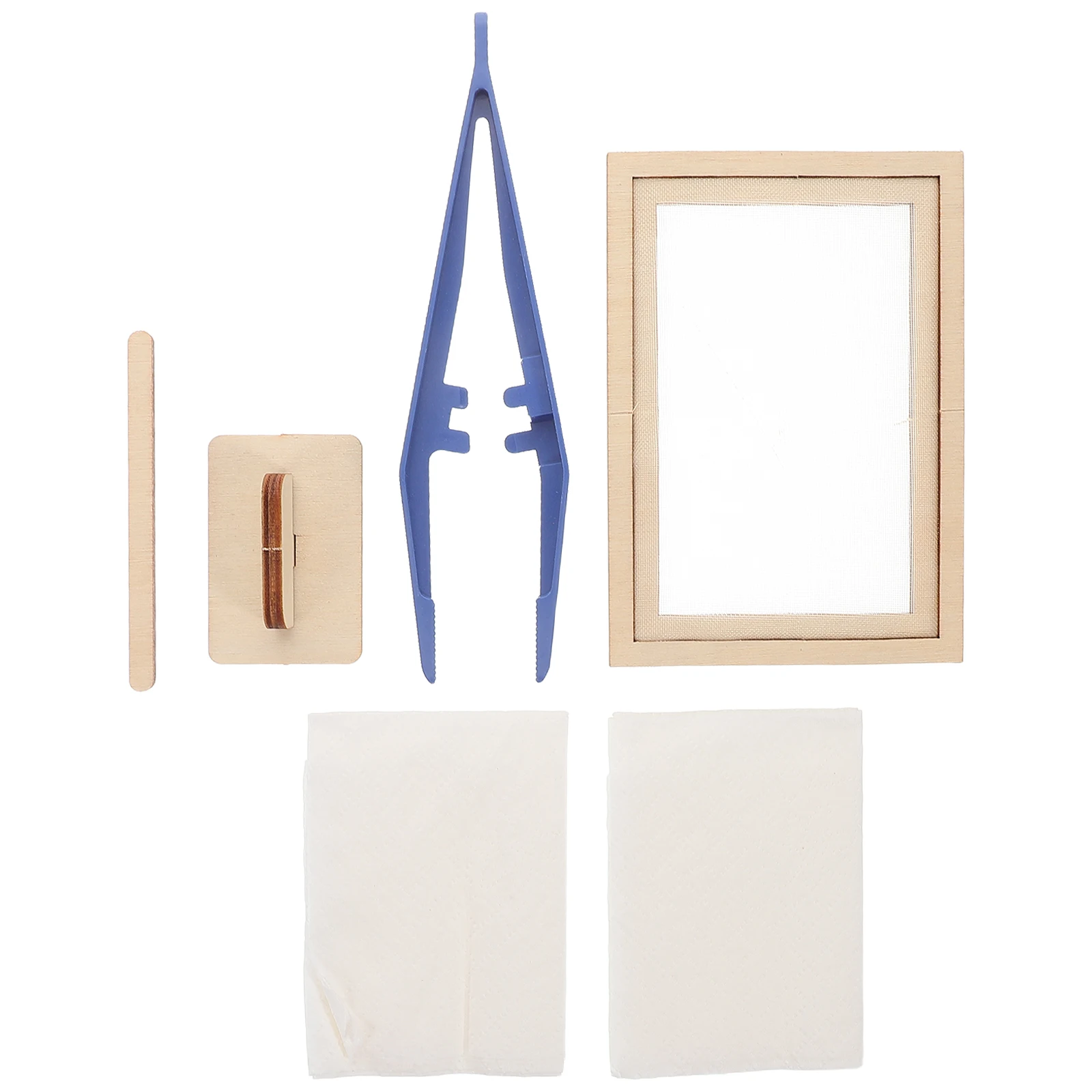 1 комплект комплекта для детей