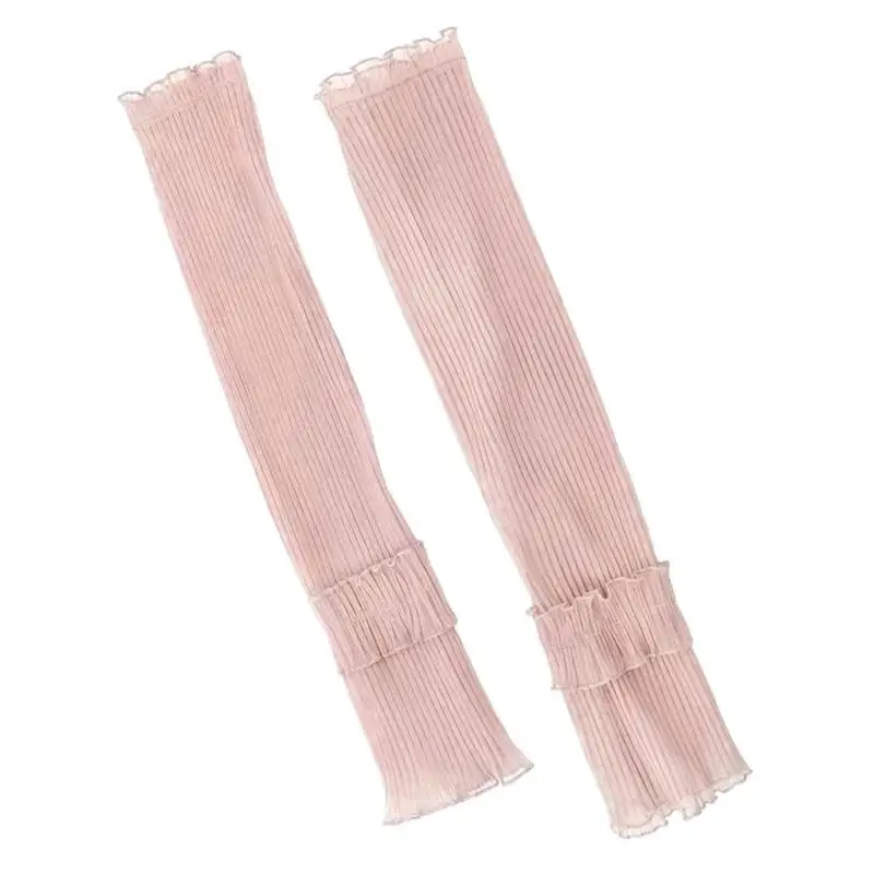 652f sun ehiceling lightweight - Фотография_4