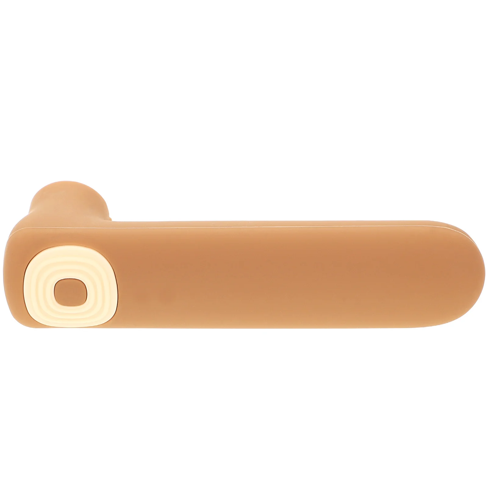 Силиконовая дверная ручка - Фотография_3