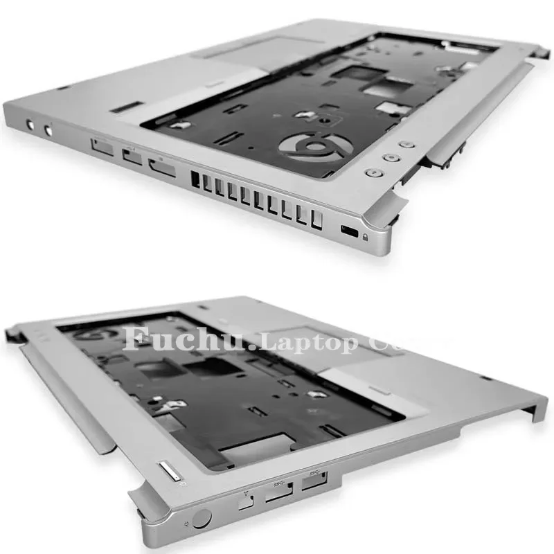 Новинка для elitebook 8460p 8470p - Фотография_4