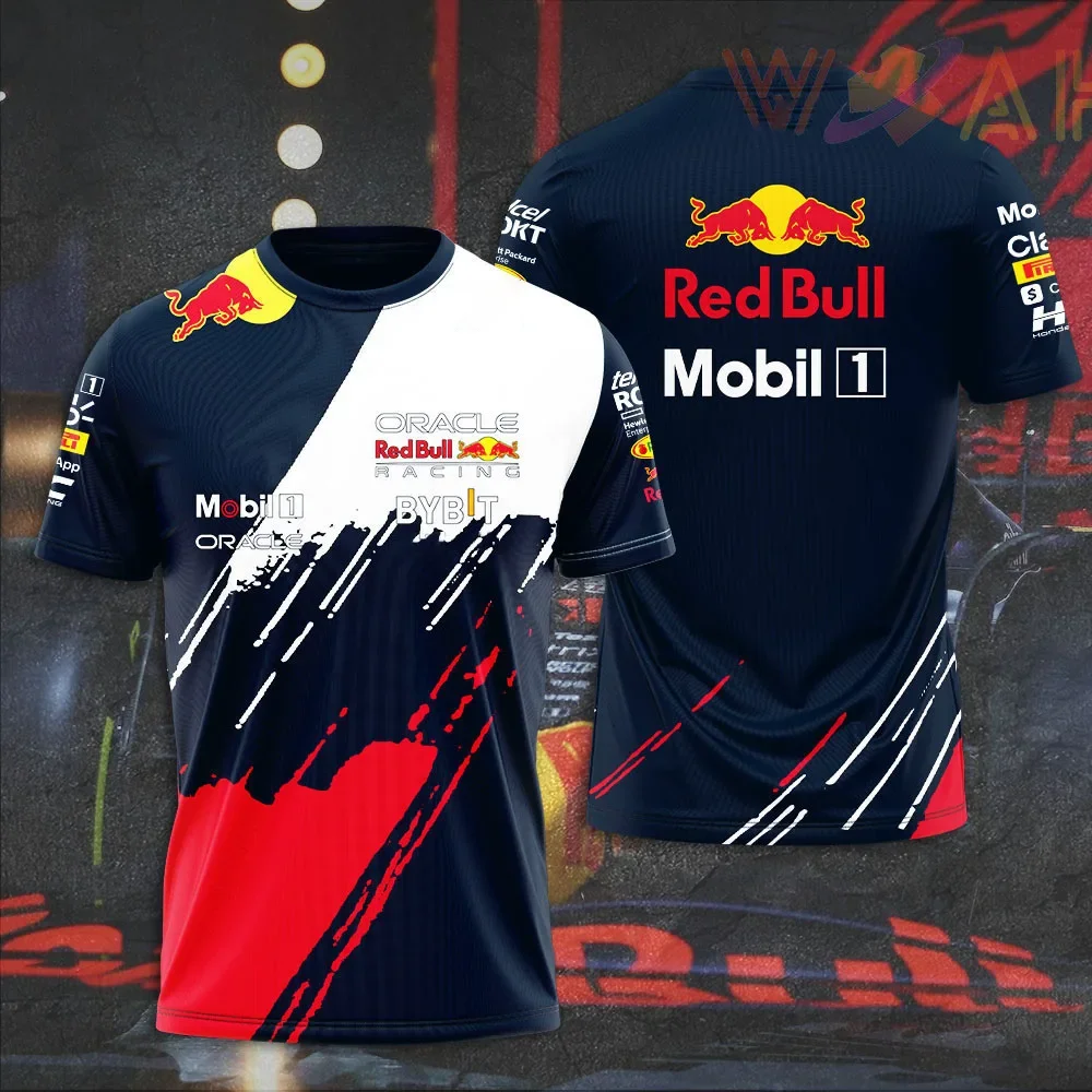 Новый принт red bull - Фотография_4