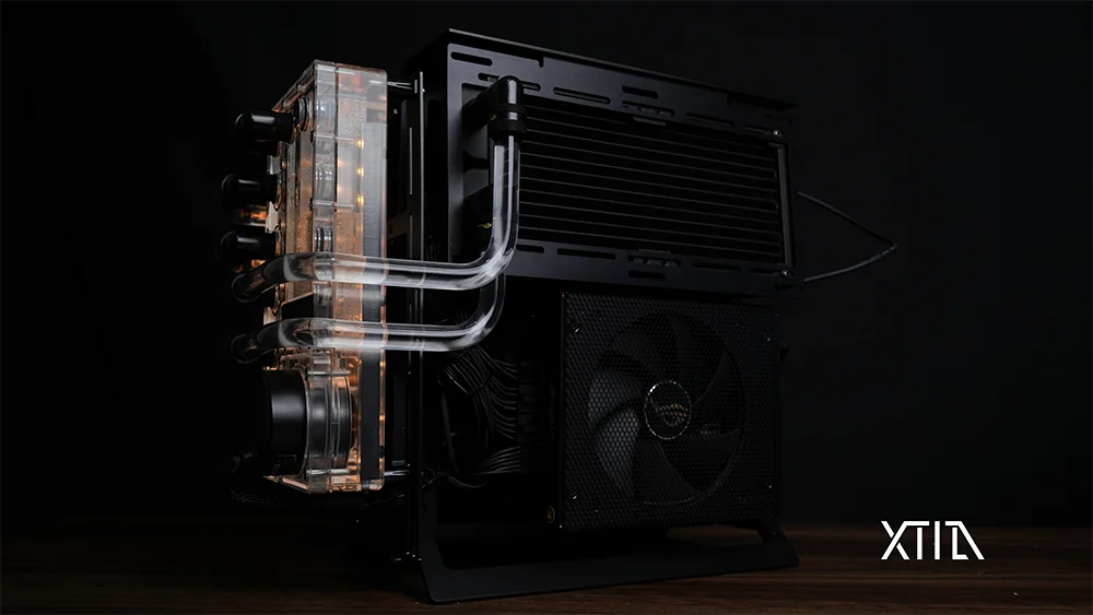 Чехол xtia xproto-atx v2 - Фотография_4