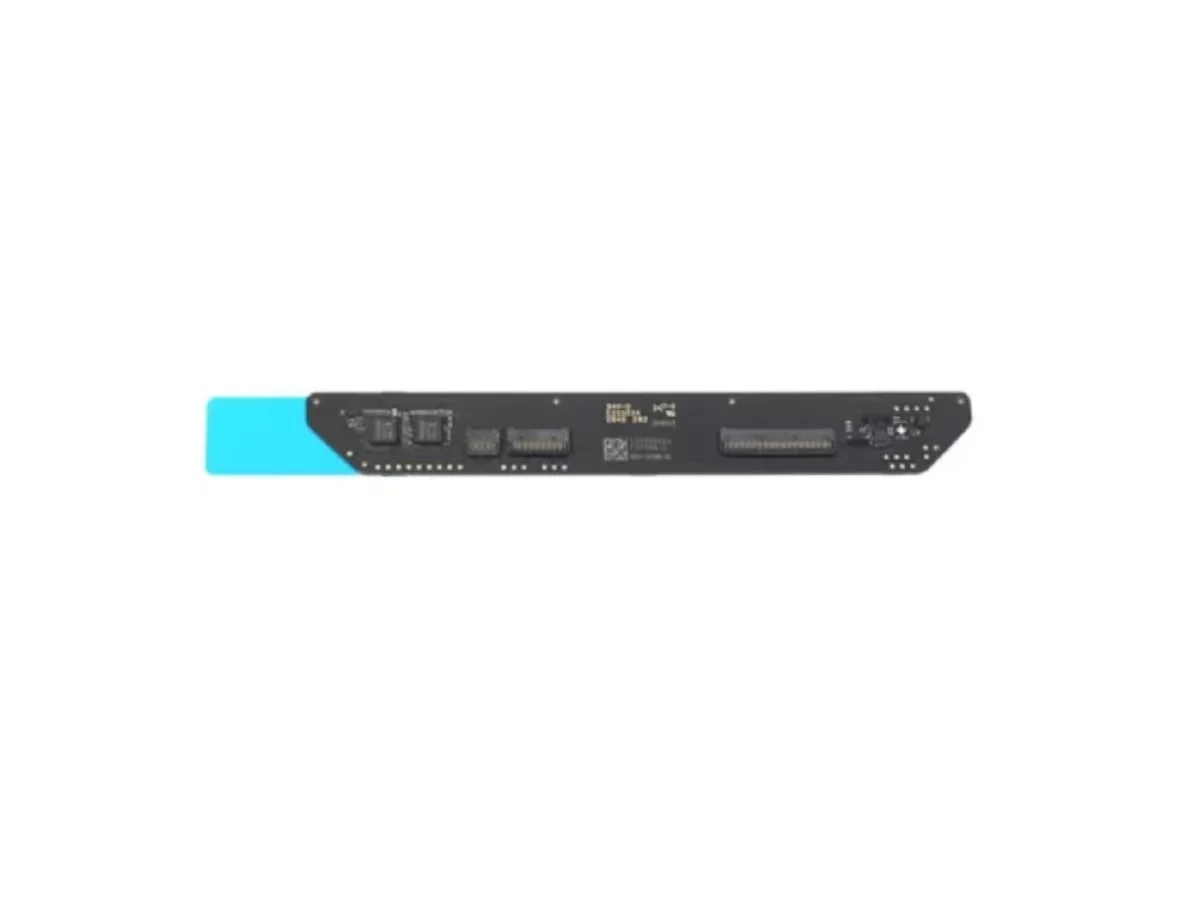 Новинка 821-02288-01 для macbook