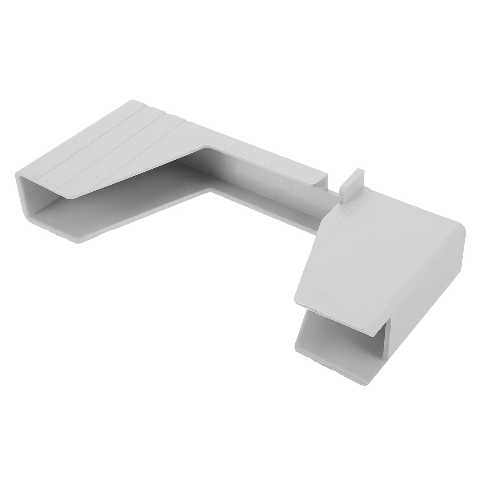 Набор держателей для билетов в картонной упаковке для лотереи - Фотография_6