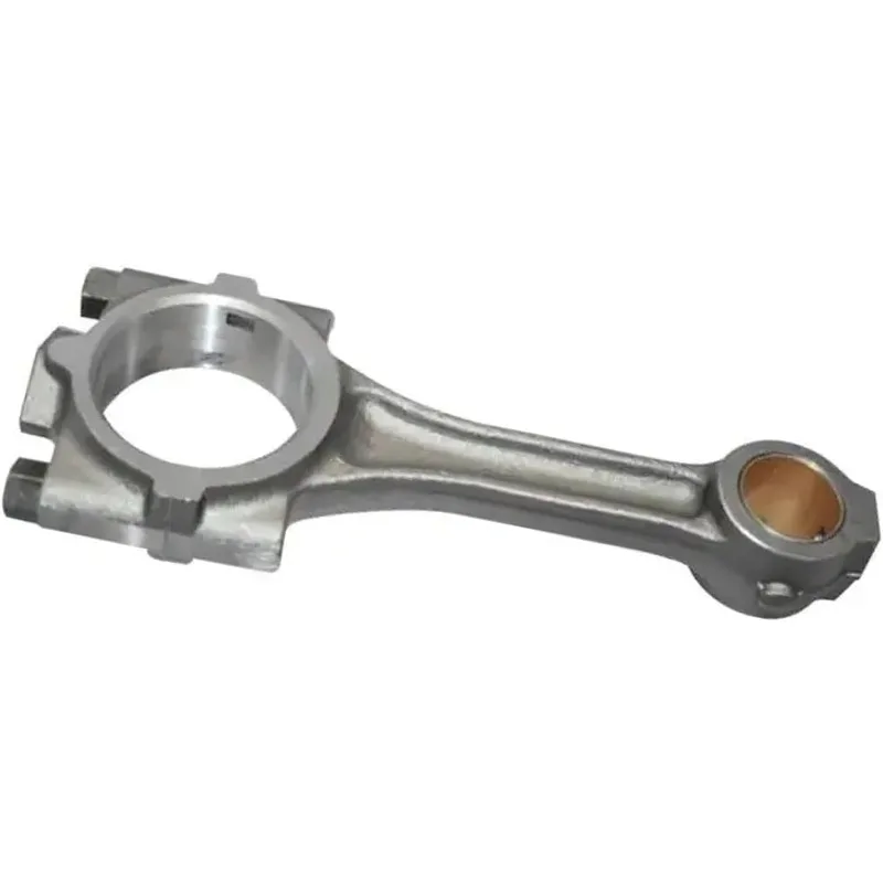 Шатун 15521-22110 15201-22010 для - Фотография_3