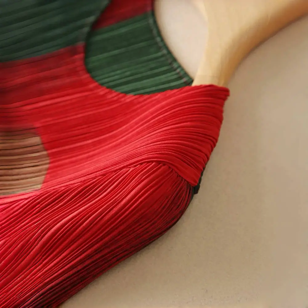 Женская одежда большого размера - Фотография_3