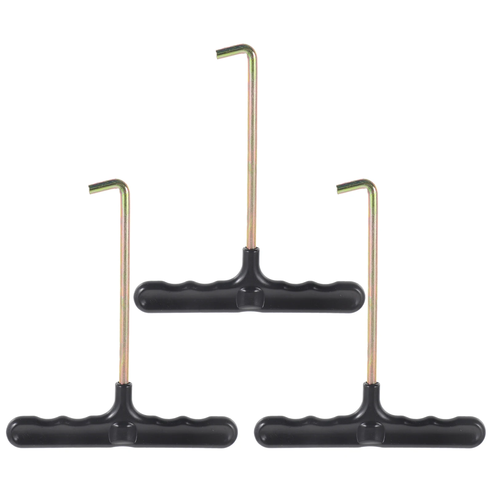 Съемник шнурков, шнурки для обуви,