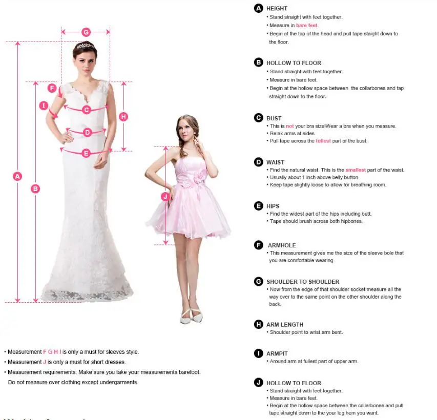 Роскошное черное платье quinceanera charro с открытыми плечами - Фотография_5