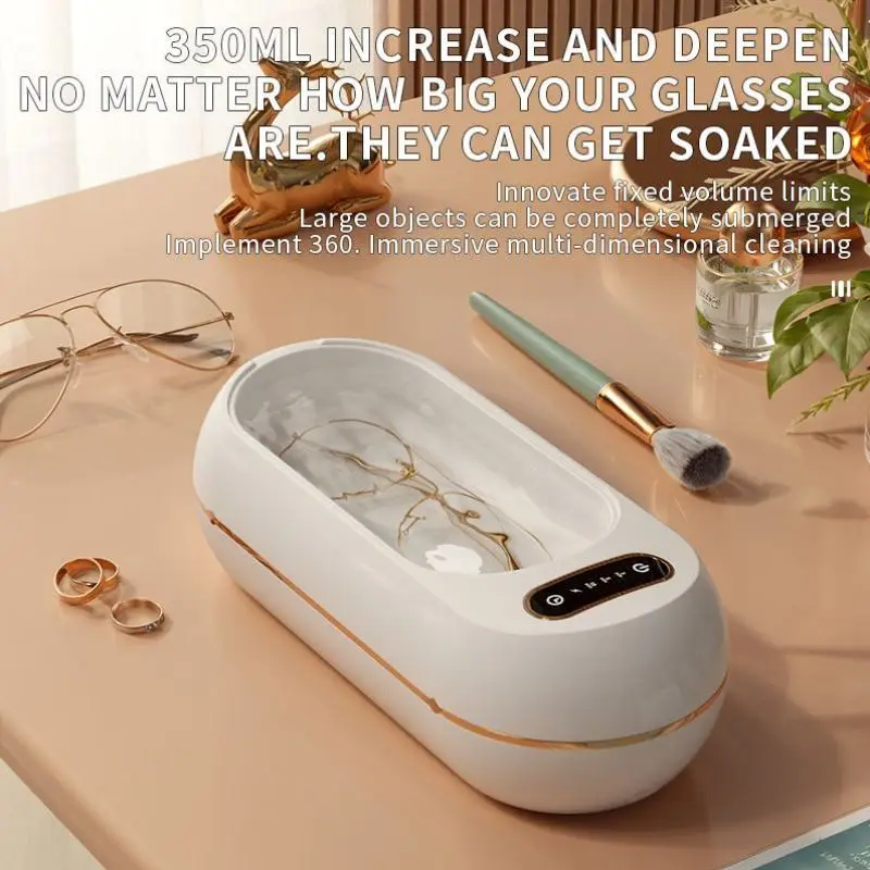 Многофункциональная электрическая коробка для брекетов xiaomi - Фотография_4