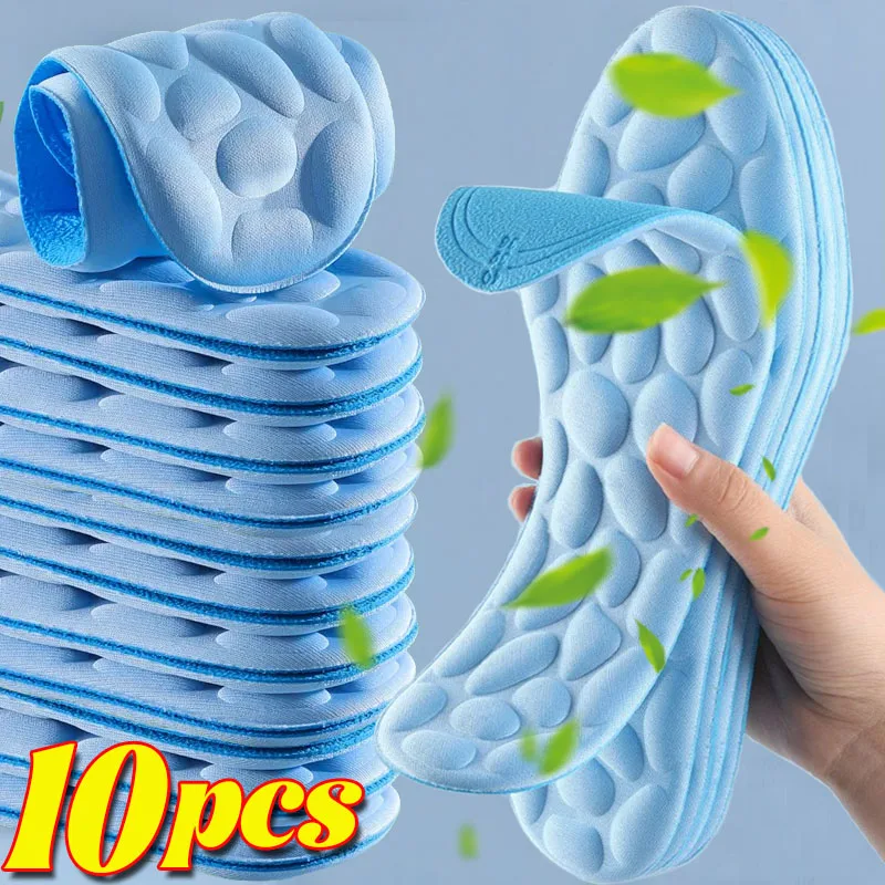 4d дезодорант, спортивные стельки для обуви